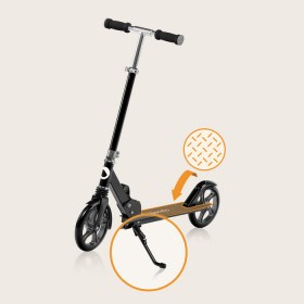 Lionelo Luca Scooter 004